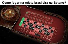 bpexch net