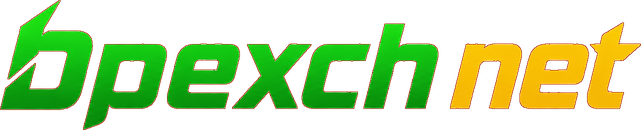 bpexch net logo
